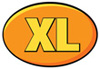 -  XL